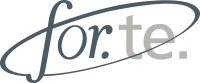 Fondo Forte logo